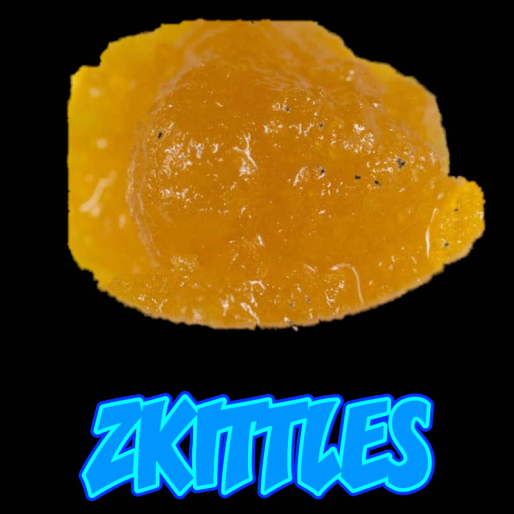 Healthy Greens Delivery Website