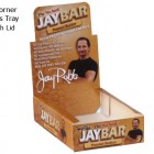 Peek Packaging Website