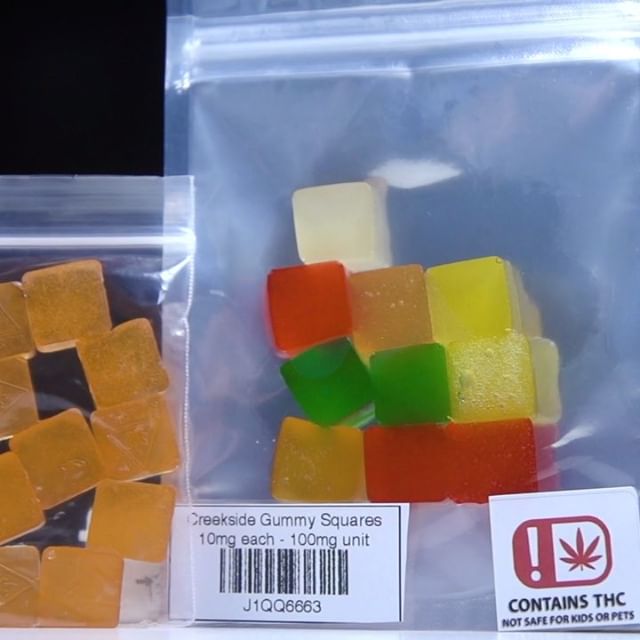 Ringside Medical Website