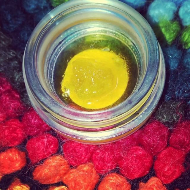 Canopy Health and Wellness Website