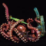 Green Fire Cannabis - Seattle Website