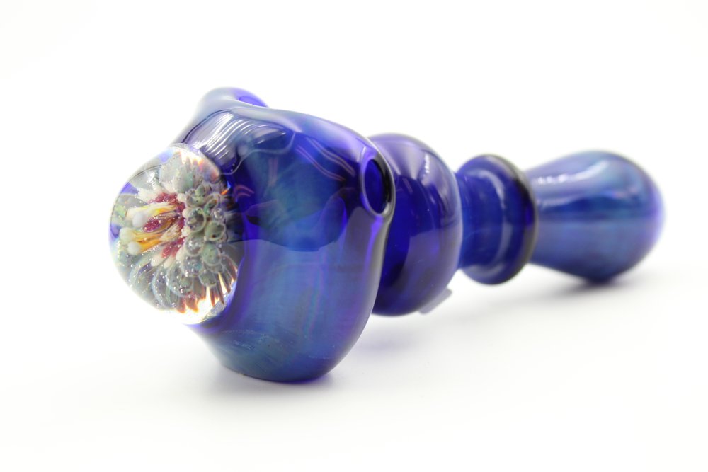 Kanopy 7 - West Medford Website