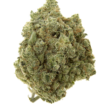 AGT - Lake Forest Website