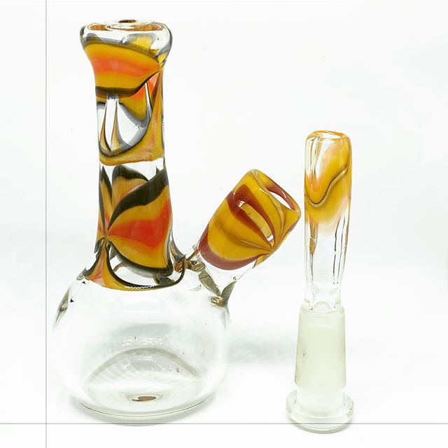 Budlandia - Division St. Website