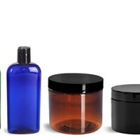 SKS Bottle & Packaging Website