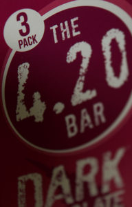 Natures Recreational Center - Tacoma, Washington Website