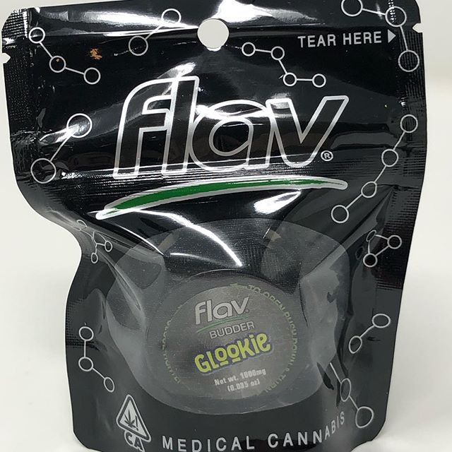 Green Cross Pharma - Rancho Mirage, Palm Springs, Palm Desert Website