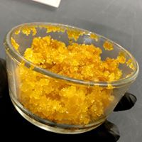 Harmony Extracts Website