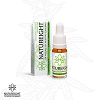 NaturEight Website