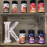 Kanna Reno/Sparks Website