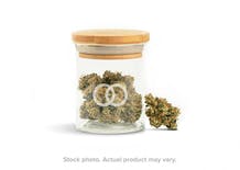 Rogue Valley Cannabis - West Main Website