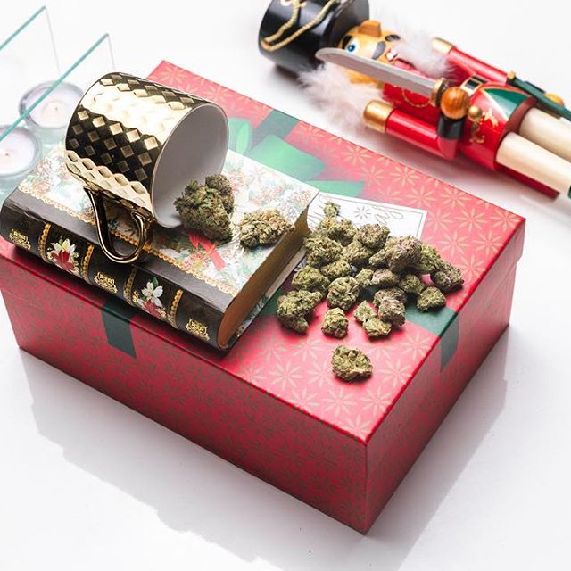 Health for Life Ellsworth Website