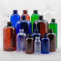 E.D. Luce Packaging Website