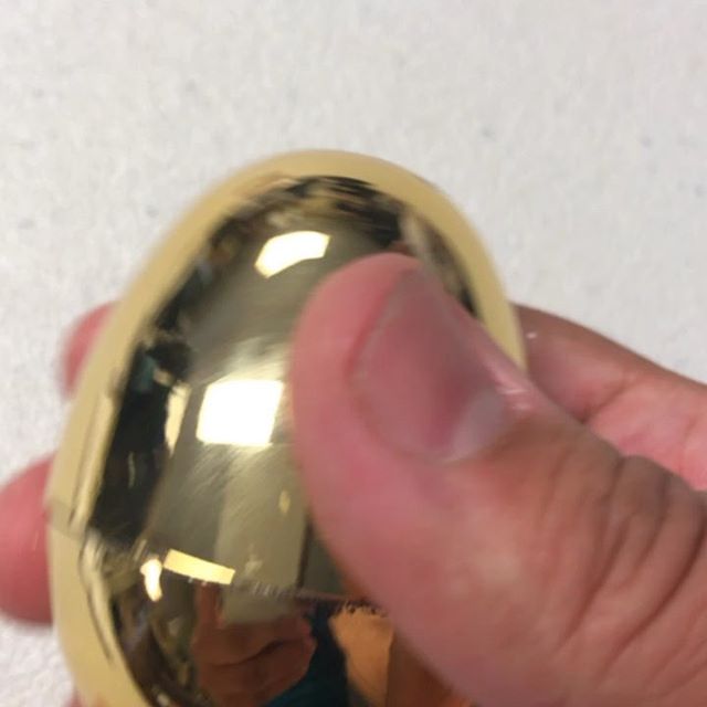 Diego Pellicer - Denver Website