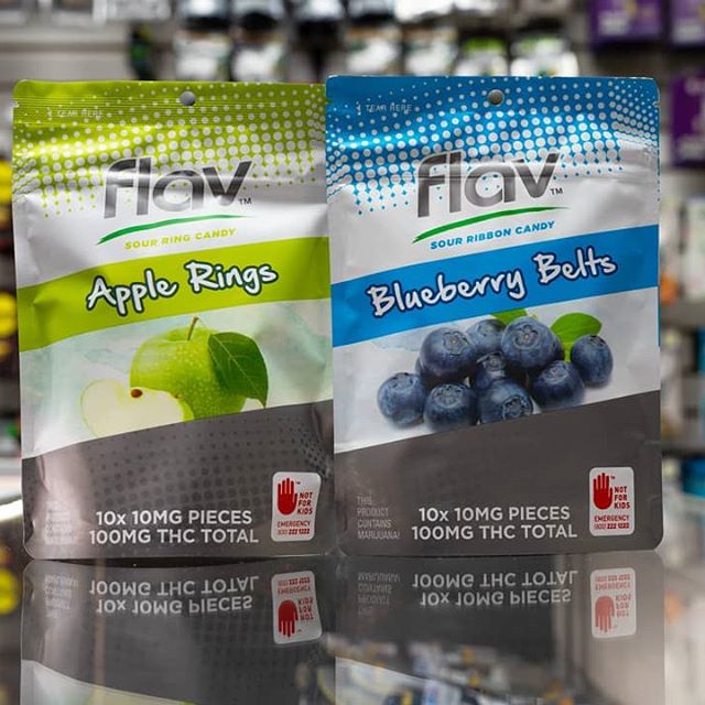 Fillabong - Silverdale Website