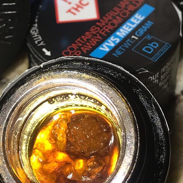 Sacred Seed Medical Dispensary Website