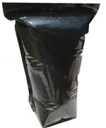 HISIERRA Compliant Packaging Website