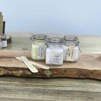 Virtue CDB and Hemp Website