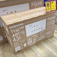 The Packaging Company Website