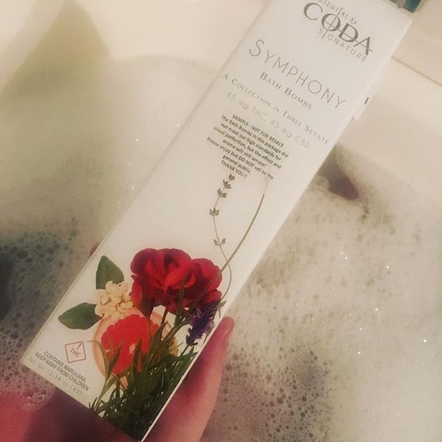 The Green Joint - Glenwood Springs (Medical) Website