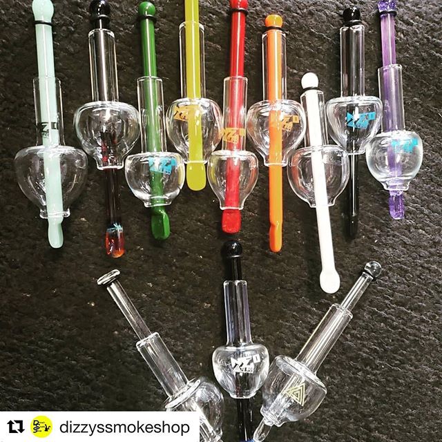 Dab Works, LLC Website