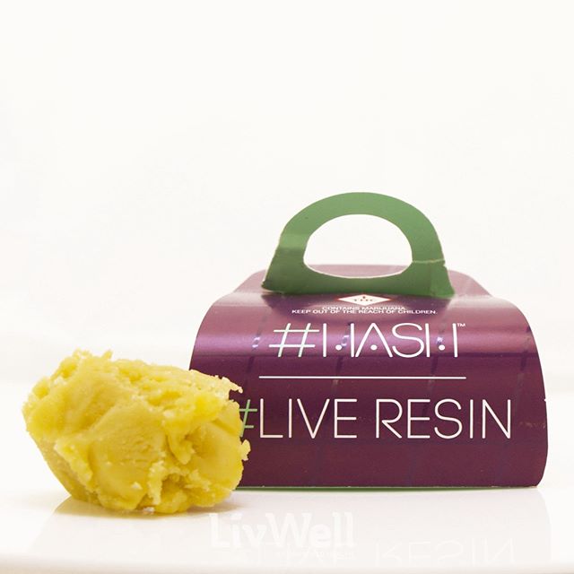 LivWell - Springfield Website