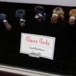 The Slow Burn - Market Street Website