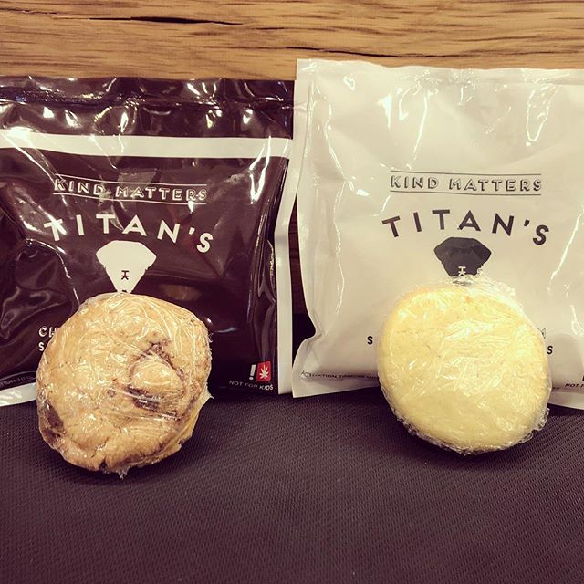 Budlandia - Division St. Website