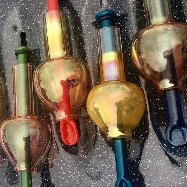 Dab Works, LLC Website