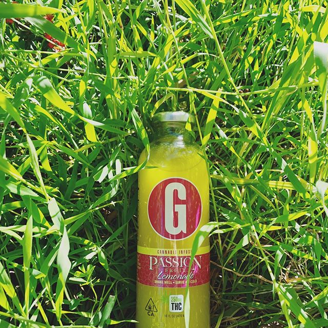 Canopy Health and Wellness Website