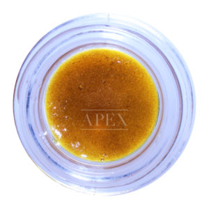 Green Scorpion Website