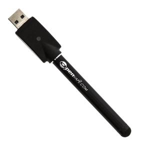 Openvape Shop Website