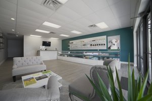 CBD Plus USA - Medical Marijuana Dispensary - Norman Website