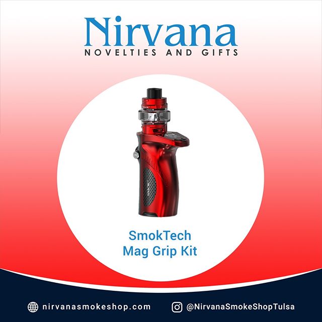 Nirvana Cannabis Dispensary - East 11th Website