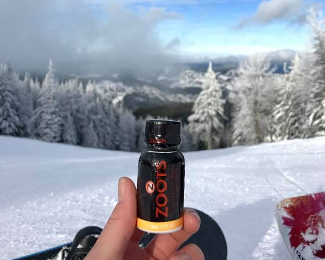 Locals Canna House - Spokane Valley Website