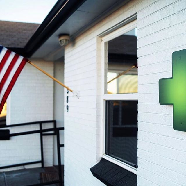 Levels - Denver Website