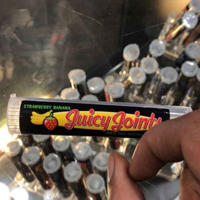 Elite - Lacey Website