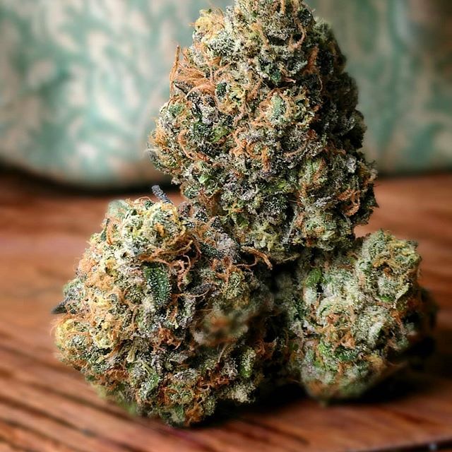 Fillabong - Silverdale Website