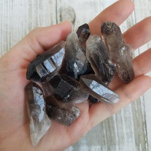 Cosmic Artillery Website