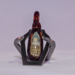 Green Fire Cannabis - Seattle Website