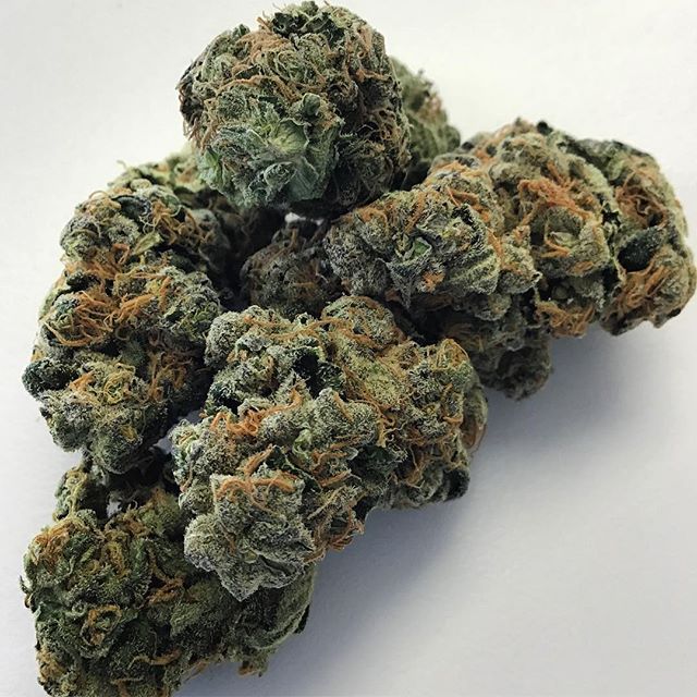 The Releaf Clinic Website