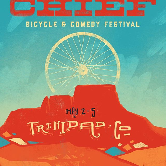 LivWell - Springfield Website