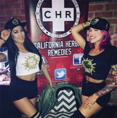 LOS ANGELES KUSH - EAST LA Website