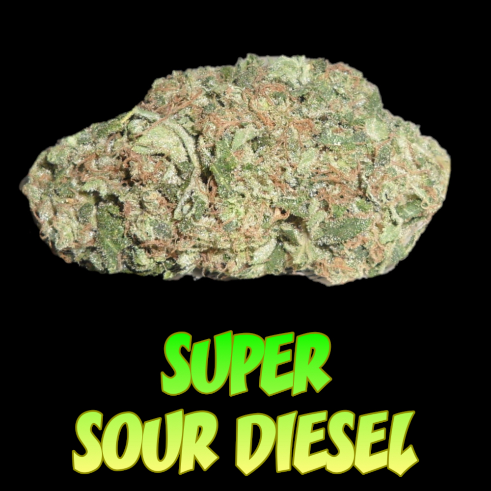 Healthy Greens Delivery Website