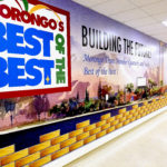 P5 Graphics And Displays Website