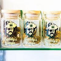 The Vault - Spokane Website