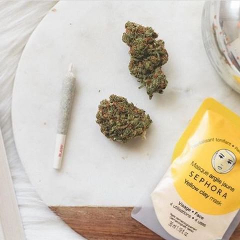 Emerald Fields Manitou Website