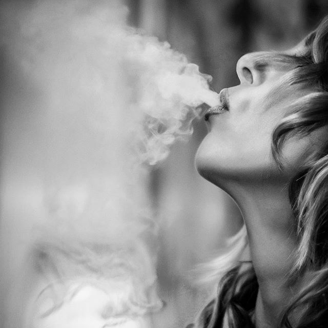 Wolf Pac Cannabis - Federal Blvd Website