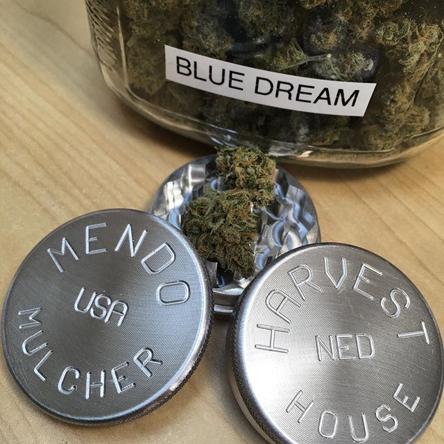 Harvest House Nederland Website