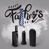 Hamilton Devices Website